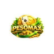 pesomaxio