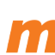 mbi88app