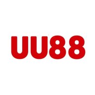 uu88cheapvn