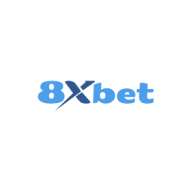 8xbetviporgvn