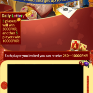 ludovegas