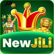 newjilievents