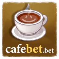 ccaffebett