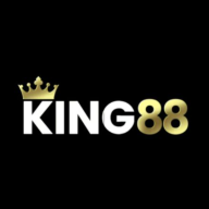 king88so
