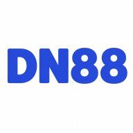 dn88world2