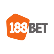 188thai