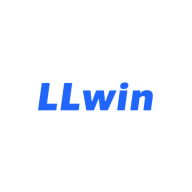 llwinarmy1