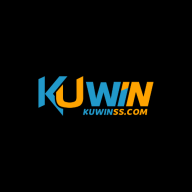 kuwinStudio