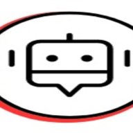 chatgptjp