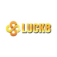 luck8wiki