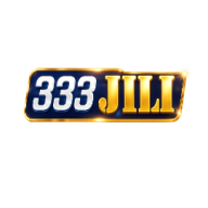 333jilicomco