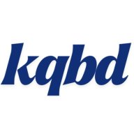 kqbdam