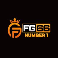 fg66io