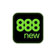 888newjpnet