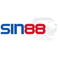 sin88livecom