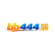 bb444gg