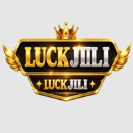 luckjilitop