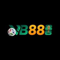 vb88rocks