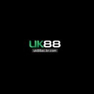 uk888acbrcom