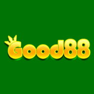 good88tech
