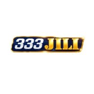 333jilidom654