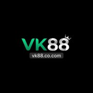 vk888cocomm