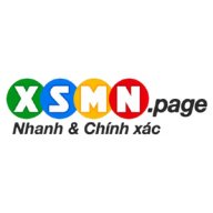 XSMN