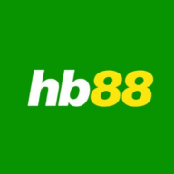 hb88design1