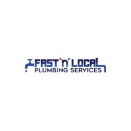 fastnlocalplumbingofficia