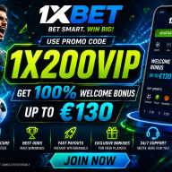 xbetfreebet135