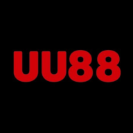 uu88funcocom
