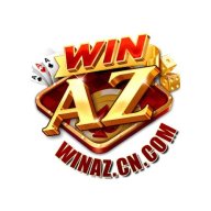winazcncom0