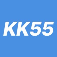 kk55homes