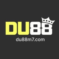 du88m7comvn