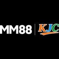 mm88waycomvn