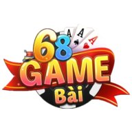 68gamebaisg