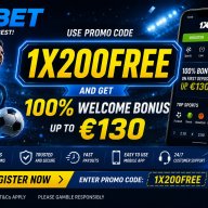 welcomebet26