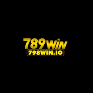 789winio
