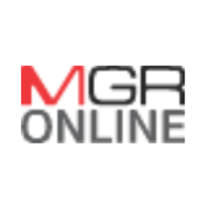mgronline
