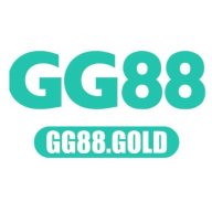 gg88gold12