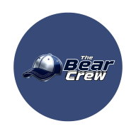 thebearcrew