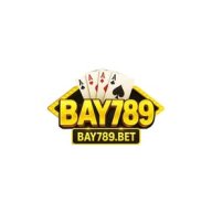 bay789best
