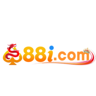 88ihow