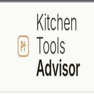 kitchentoolsadvisor