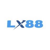 lx88makeup