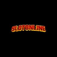 slotonlinecx