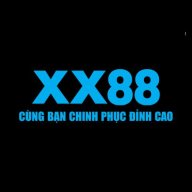 lxxx88com2