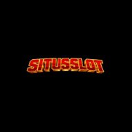 situsslotgames