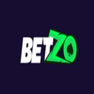 betzobd