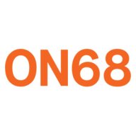 son68comvn